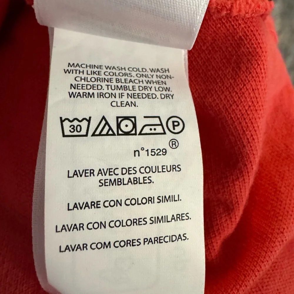 Polo by Ralph Lauren Kids Polo Shirt